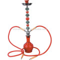 China Huka / Shisha / Nargile / Narghile / Bubbly hubbly KL056